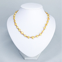 Matching Item Available