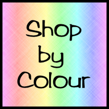 Shop by colour